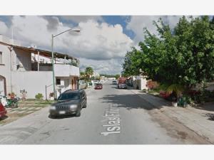 Casa en venta en Misión Villamar II, Playa del Carmen — foto 2 de 6