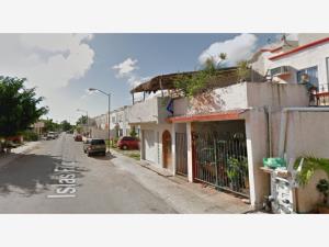 Casa en venta en Misión Villamar II, Playa del Carmen — foto 3 de 6