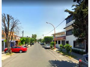 Casa en venta en Valle Ceylan, Tlalnepantla de Baz — foto 3 de 14