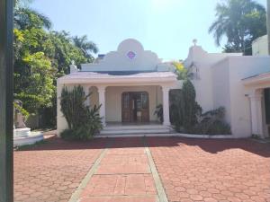 Casa en venta en Itzimna, Mérida — foto 2 de 36