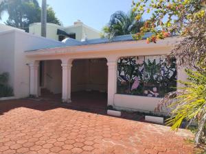 Casa en venta en Itzimna, Mérida — foto 3 de 36