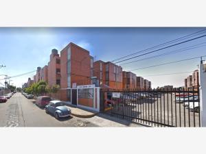 Departamento en venta en Santa Ana Poniente, Tláhuac — foto 2 de 12