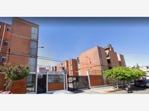 Departamento en venta en Santa Ana Poniente, Tláhuac — foto 3 de 12