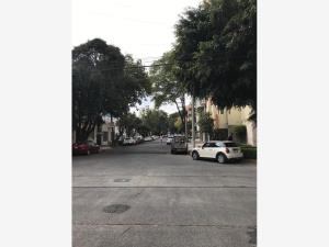 Departamento en venta en Del Valle Centro, Benito Juárez — foto 2 de 20