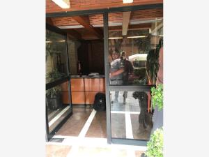 Departamento en venta en Del Valle Centro, Benito Juárez — foto 3 de 20