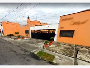 Casa en venta en Benito Juárez, Toluca — foto 2 de 16