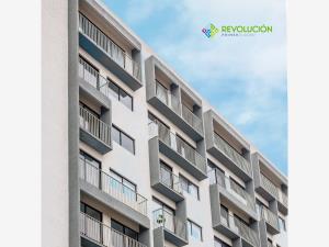 Departamento en venta en Sutaj, Guadalajara — foto 2 de 22