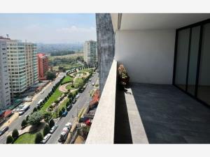 Departamento en venta en Interlomas, Huixquilucan — foto 3 de 37