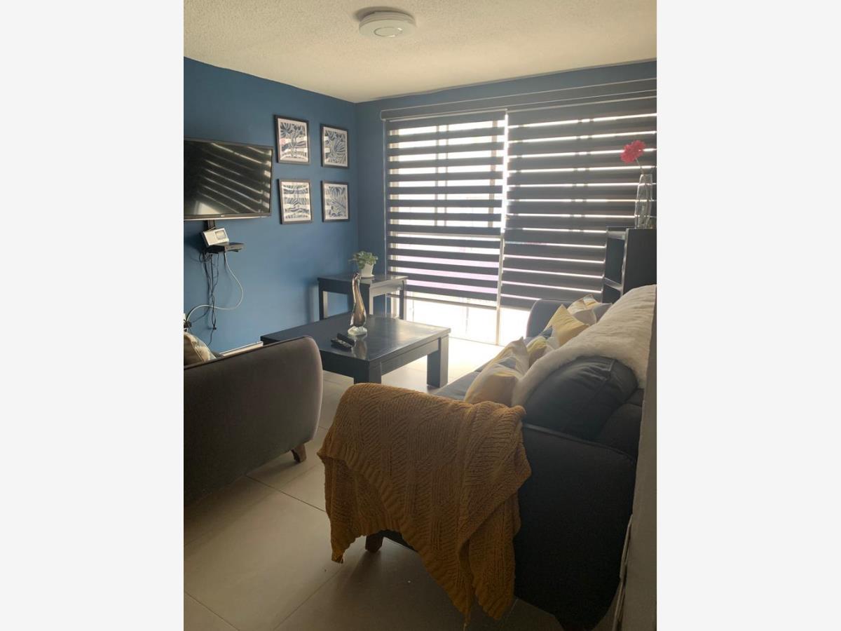 Departamento en venta en Niños Héroes, Benito Juárez — foto 1 de 11