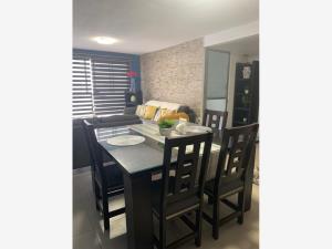 Departamento en venta en Niños Héroes, Benito Juárez — foto 3 de 11