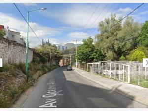 Departamento en venta en Lomas Lindas I Sección, Atizapán de Zaragoza — foto 2 de 6