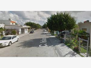 Casa en venta en Misión Villamar II, Playa del Carmen — foto 3 de 5