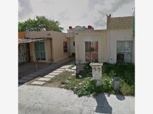 Casa en venta en Misión Villamar II, Playa del Carmen — foto 1 de 6