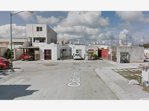 Casa en venta en Misión Villamar II, Playa del Carmen — foto 3 de 6