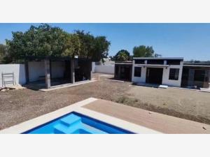 Casa en venta en Montemorelos Centro, Montemorelos — foto 3 de 3