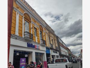 Local en renta en Atlixco Centro, Atlixco — foto 3 de 3