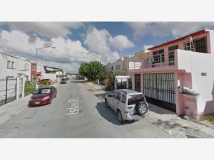 Casa en venta en Misión Villamar II, Playa del Carmen — foto 2 de 6