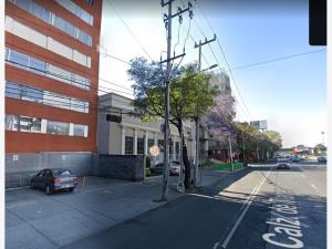 Departamento en venta en Moderna, Benito Juárez — foto 2 de 5