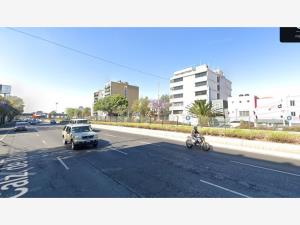 Departamento en venta en Moderna, Benito Juárez — foto 3 de 5