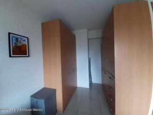 Departamento en renta en Anáhuac I Sección, Miguel Hidalgo — foto 2 de 33