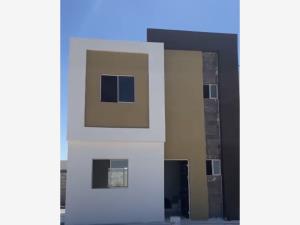 Casa en venta en Monte Real, Torreón — foto 3 de 20