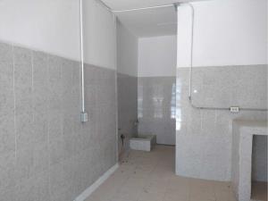 Local en renta en Gomez Palacio Centro, Gómez Palacio — foto 3 de 11