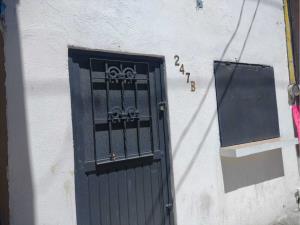 Local en renta en Gomez Palacio Centro, Gómez Palacio — foto 2 de 11