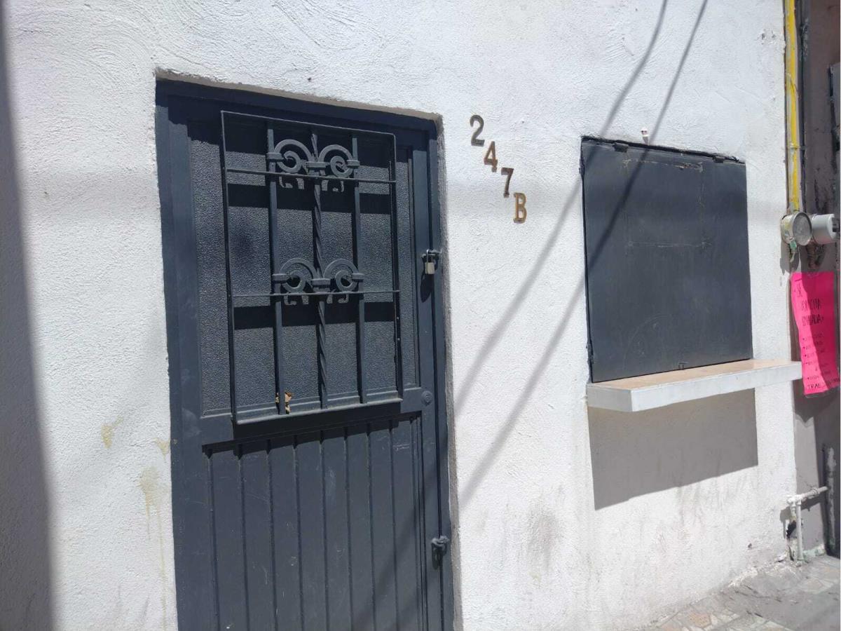 Local en Renta en Gomez Palacio Centro, Gómez Palacio, Durango