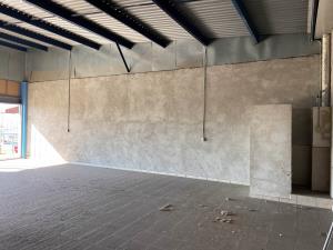 Local en venta en San Lorenzo Almecatla, Cuautlancingo — foto 2 de 9