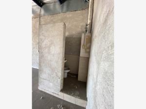 Local en venta en San Lorenzo Almecatla, Cuautlancingo — foto 3 de 9