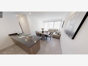 Departamento en venta en San Pedro de los Pinos, Benito Juárez — foto 2 de 14