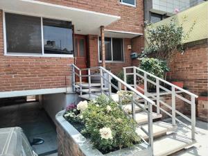 Casa en venta en Jardines de Coyoacán, Coyoacán — foto 3 de 18