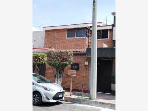 Casa en venta en Jardines de Coyoacán, Coyoacán — foto 2 de 18