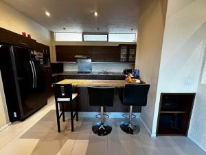 Casa en venta en Bosque Real, Tlajomulco de Zúñiga — foto 3 de 21