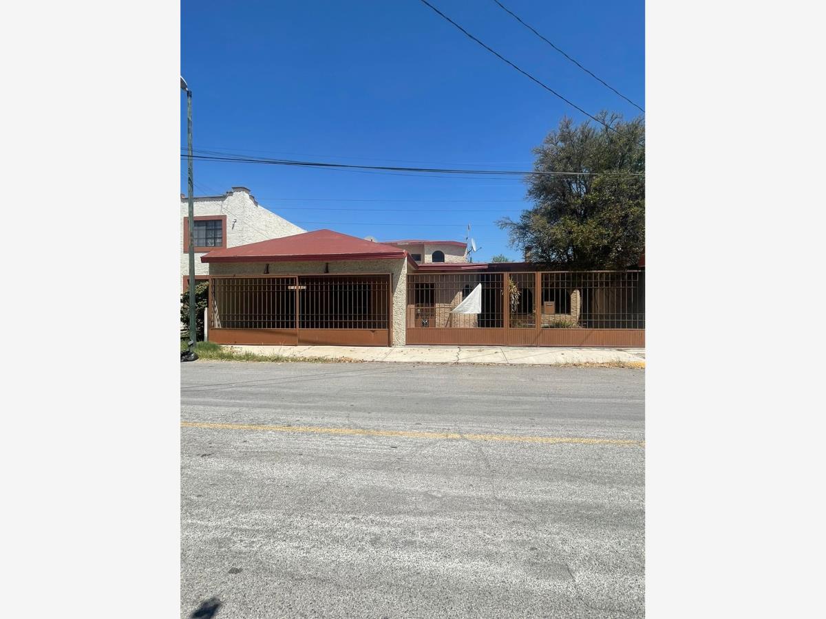 Casa en Venta en Residencial Frondoso, Torreón, Coahuila de Zaragoza