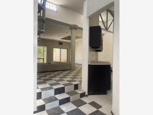 Casa en venta en Residencial Frondoso, Torreón — foto 2 de 13