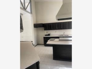 Casa en venta en Residencial Frondoso, Torreón — foto 3 de 13