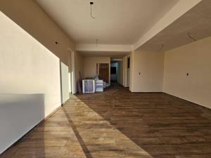 Departamento en venta en Costa Verde, Boca del Río — foto 2 de 15