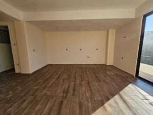 Departamento en venta en Costa Verde, Boca del Río — foto 3 de 15