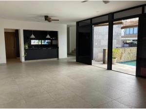 Casa en venta en Punta Tiburón, Residencial, Marina y Golf, Alvarado — foto 2 de 10