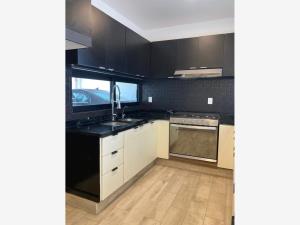 Casa en venta en Punta Tiburón, Residencial, Marina y Golf, Alvarado — foto 3 de 10