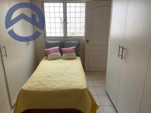 Casa en venta en Caminera, Tuxtla Gutiérrez — foto 2 de 6