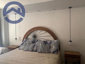 Casa en venta en Caminera, Tuxtla Gutiérrez — foto 3 de 6