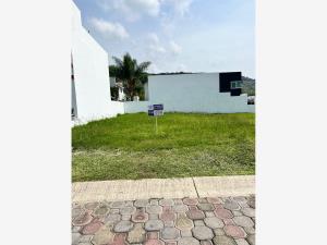 Terreno en venta en Bosques Santa Anita, Tlajomulco de Zúñiga — foto 2 de 12