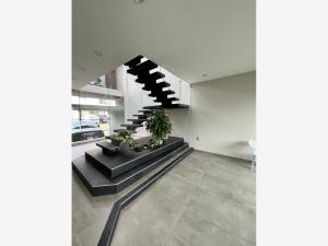 Casa en venta en Bosques Santa Anita, Tlajomulco de Zúñiga — foto 3 de 27