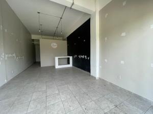 Local en venta en El Campestre, Zapopan — foto 2 de 19