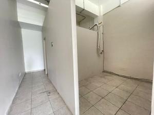 Local en venta en El Campestre, Zapopan — foto 3 de 19