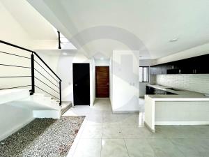 Casa en venta en Plan de Ayala Ampliación Norte, Tuxtla Gutiérrez — foto 3 de 40