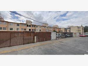 Departamento en venta en Rey Nezahualcóyotl, Nezahualcóyotl — foto 2 de 17