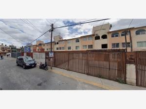 Departamento en venta en Rey Nezahualcóyotl, Nezahualcóyotl — foto 3 de 17